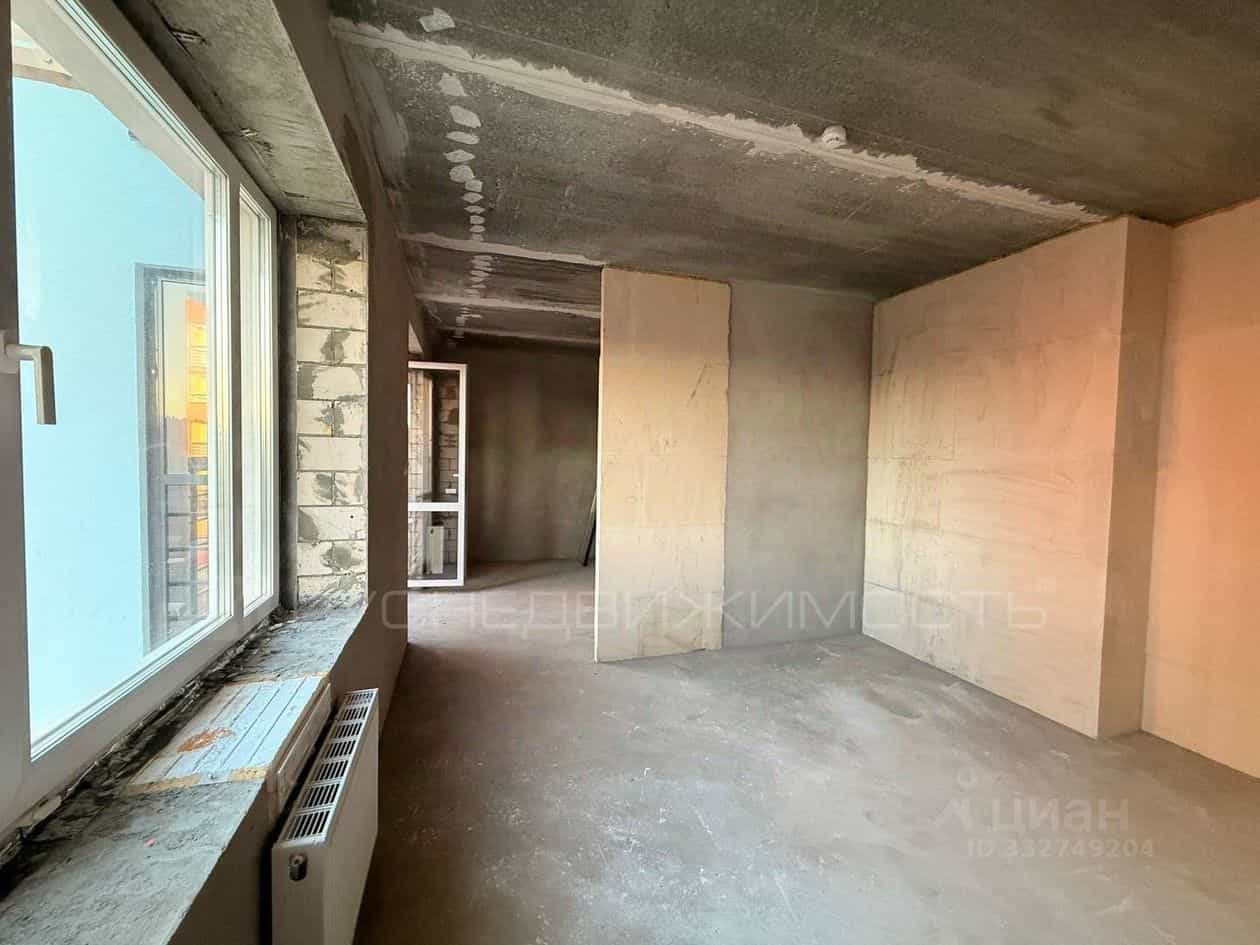 Россия, Киров, улица Дмитрия Козулева, 9к1, фото 5