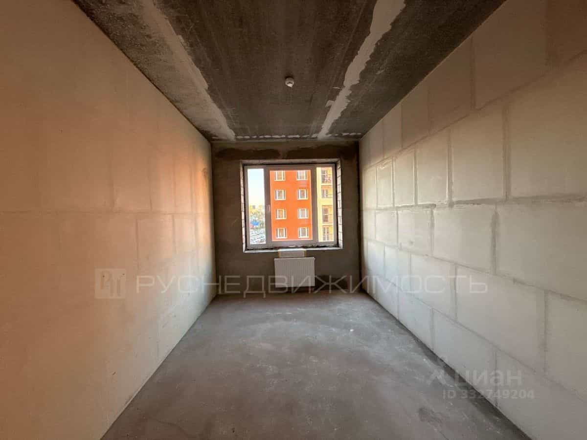 Россия, Киров, улица Дмитрия Козулева, 9к1, фото 6