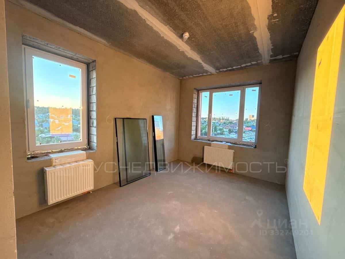 Россия, Киров, улица Дмитрия Козулева, 9к1, фото 7