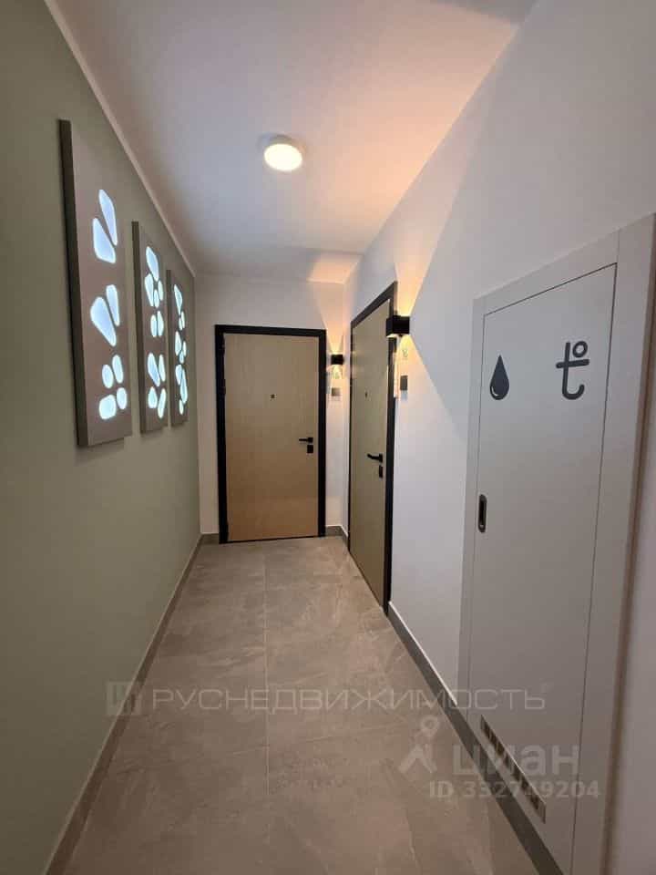 Россия, Киров, улица Дмитрия Козулева, 9к1, фото 8