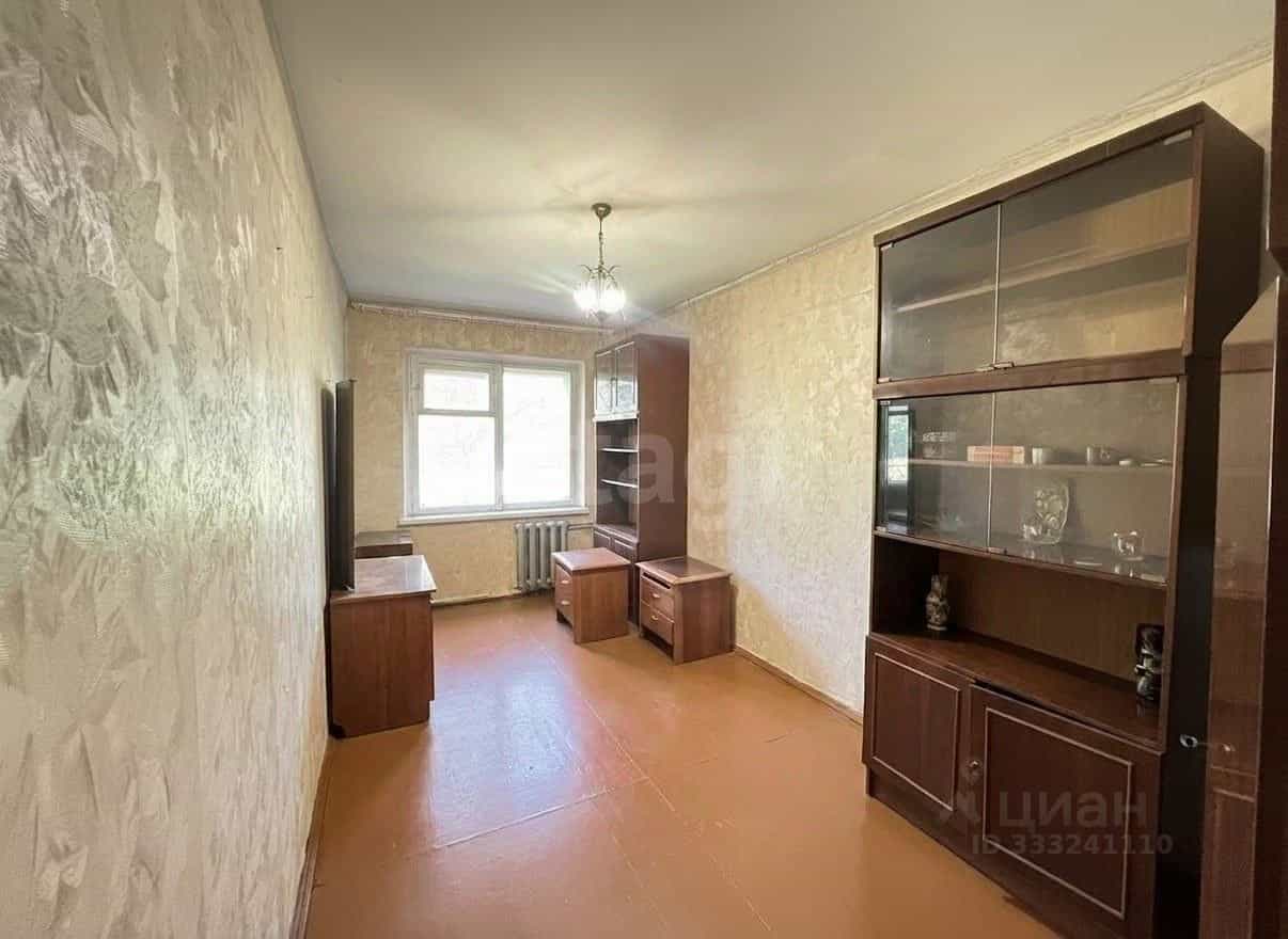 Россия, Архангельск, улица Тимме, 10к1