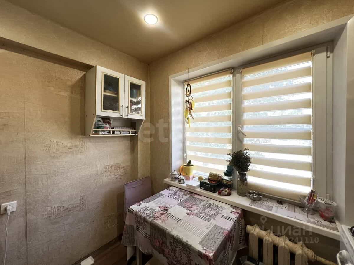 Россия, Архангельск, улица Тимме, 10к1, фото 5