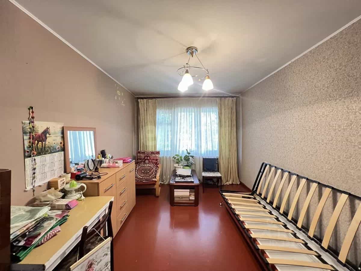 Россия, Архангельск, улица Тимме, 10к1, фото 6