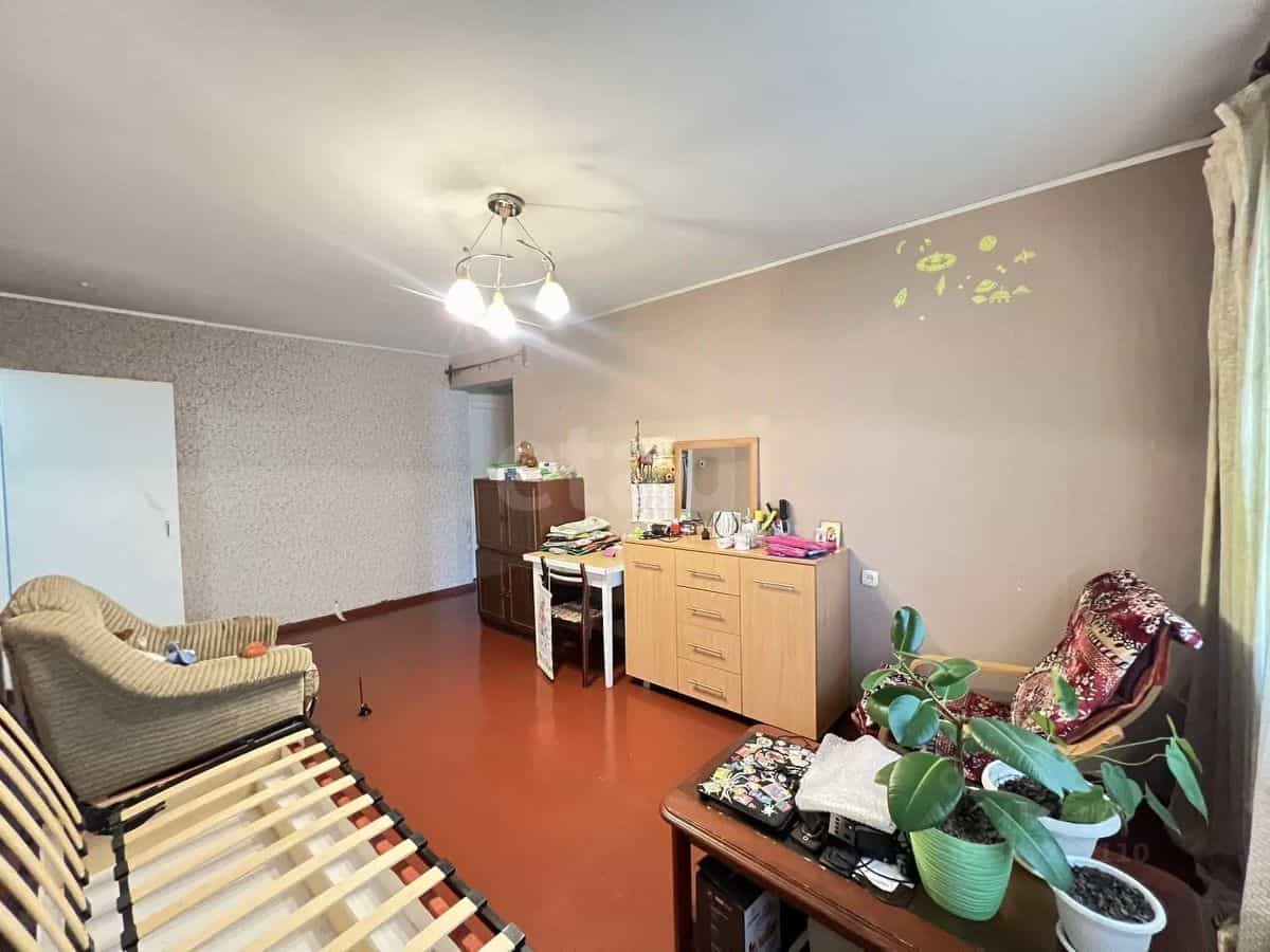 Россия, Архангельск, улица Тимме, 10к1, фото 7