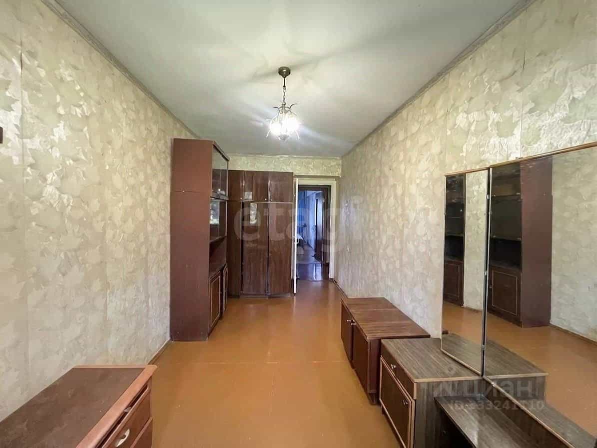 Россия, Архангельск, улица Тимме, 10к1, фото 8
