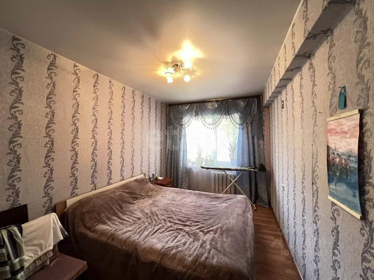 Россия, Архангельск, улица Тимме, 10к1, фото 9