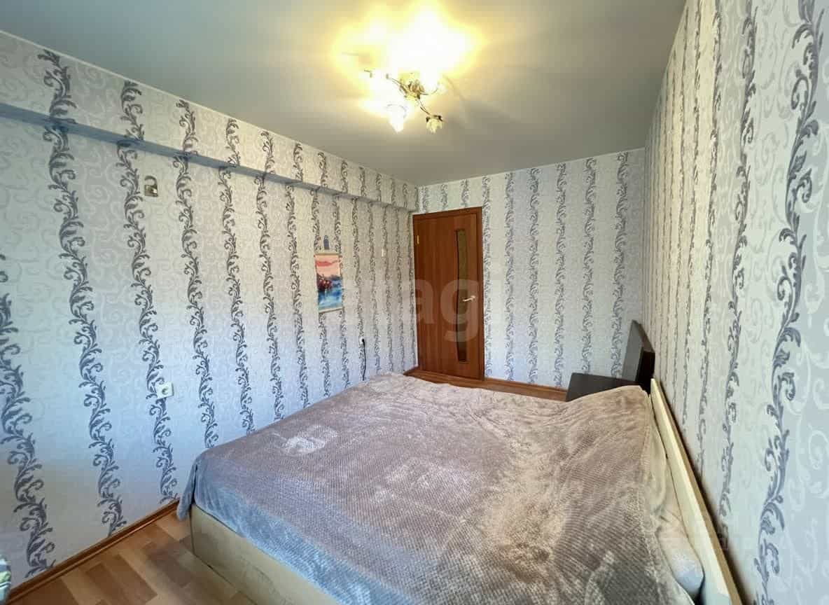 Россия, Архангельск, улица Тимме, 10к1, фото 10
