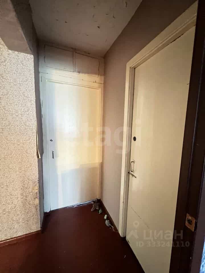 Россия, Архангельск, улица Тимме, 10к1, фото 11