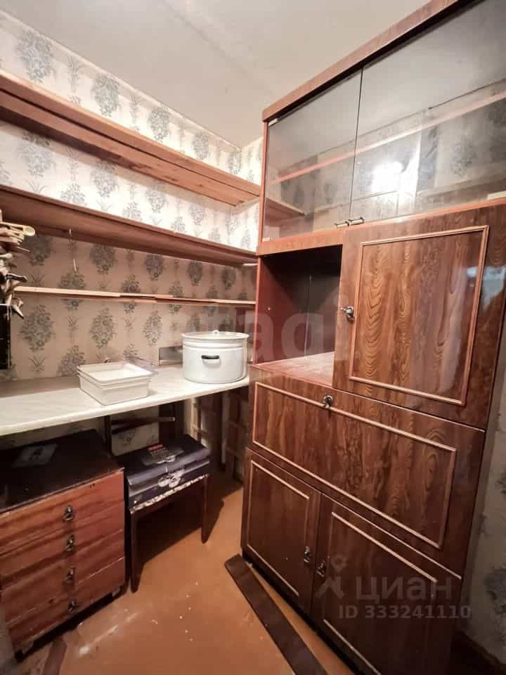 Россия, Архангельск, улица Тимме, 10к1, фото 12