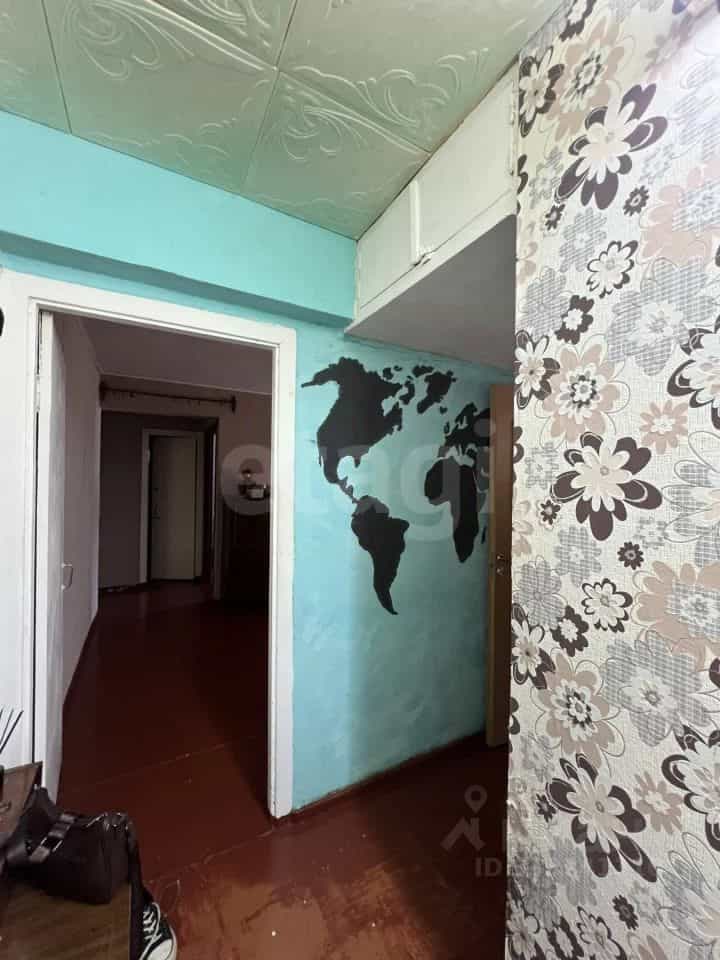 Россия, Архангельск, улица Тимме, 10к1, фото 13