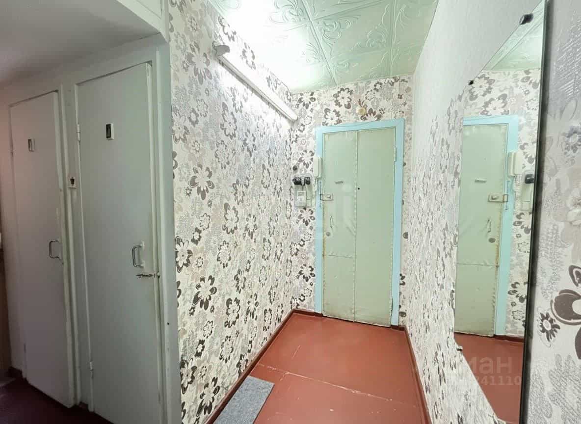 Россия, Архангельск, улица Тимме, 10к1, фото 14