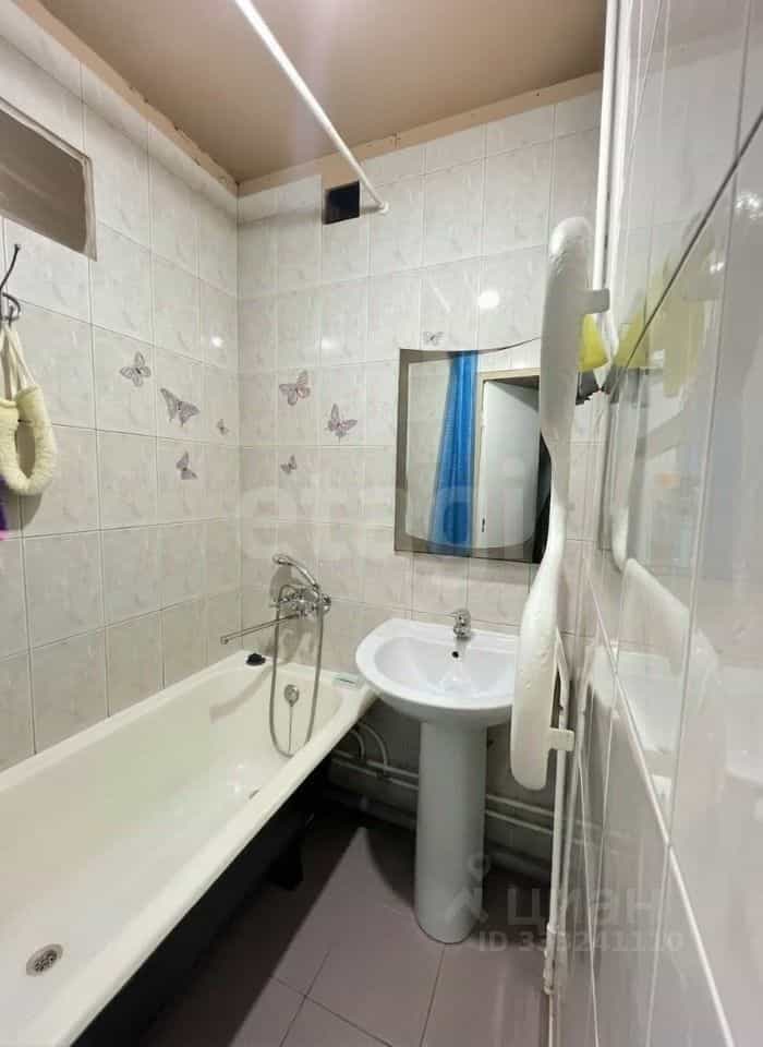 Россия, Архангельск, улица Тимме, 10к1, фото 15