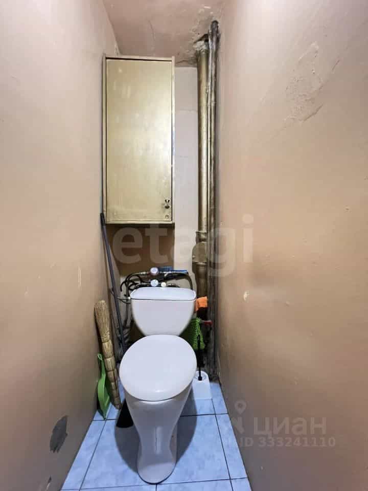 Россия, Архангельск, улица Тимме, 10к1, фото 16
