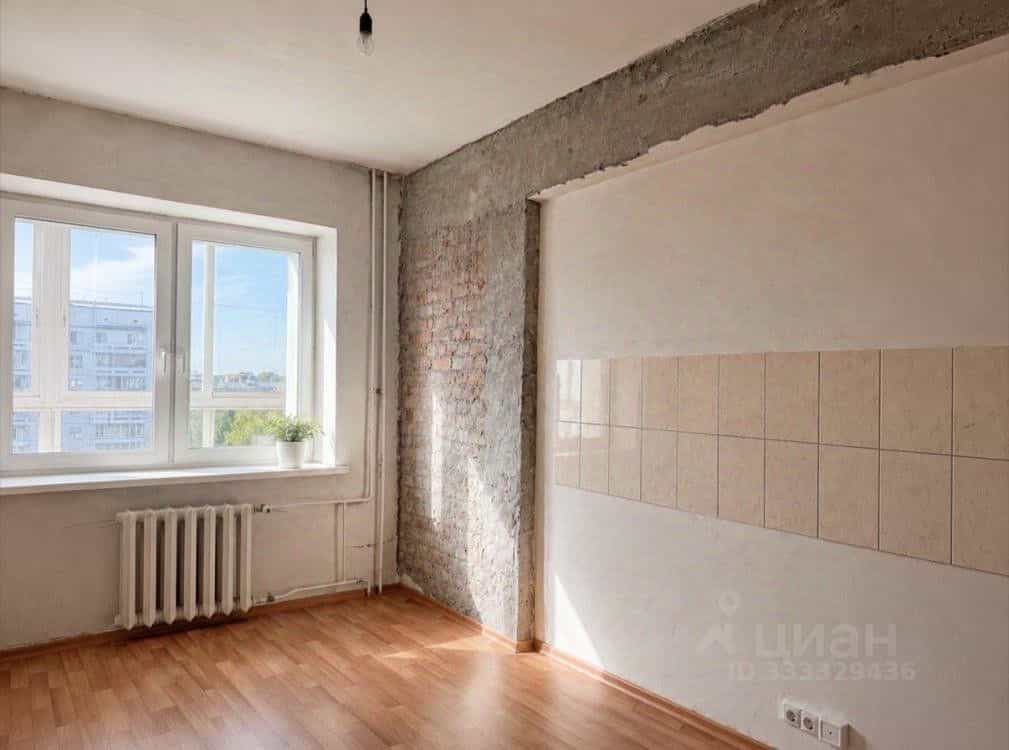 Россия, Иркутск, улица Муравьёва, 8/4, фото 2
