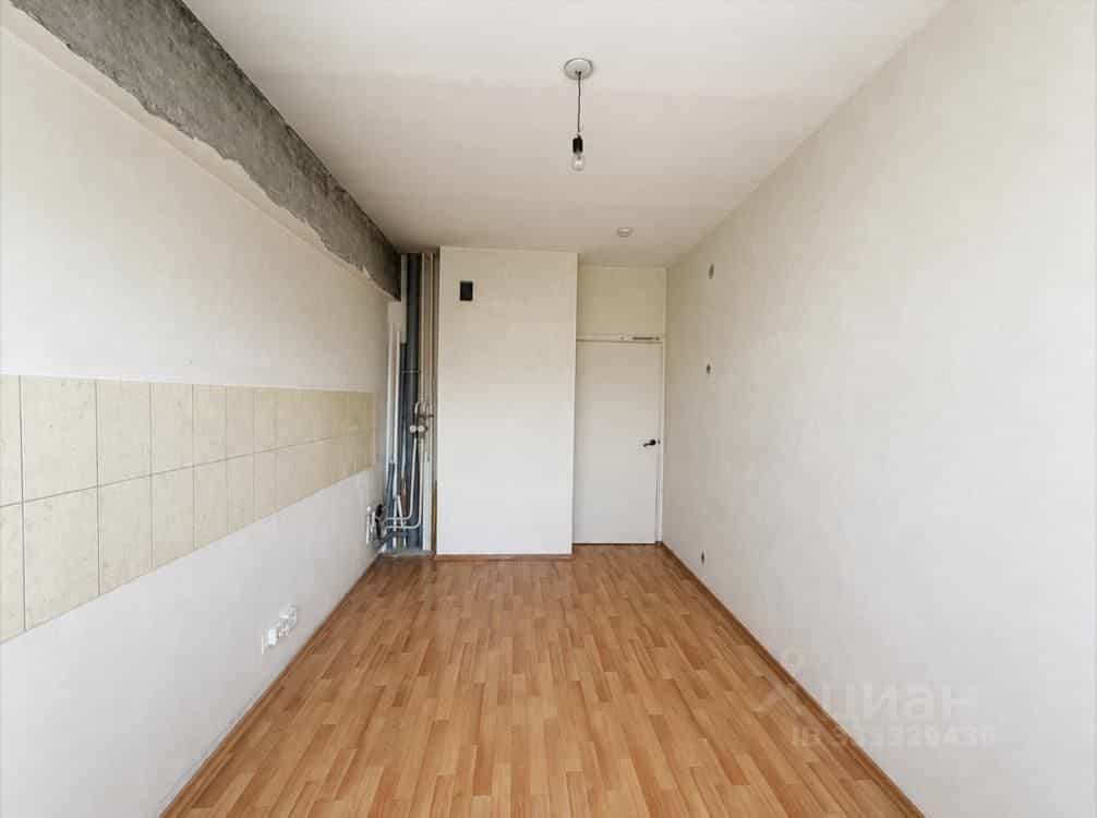 Россия, Иркутск, улица Муравьёва, 8/4, фото 3
