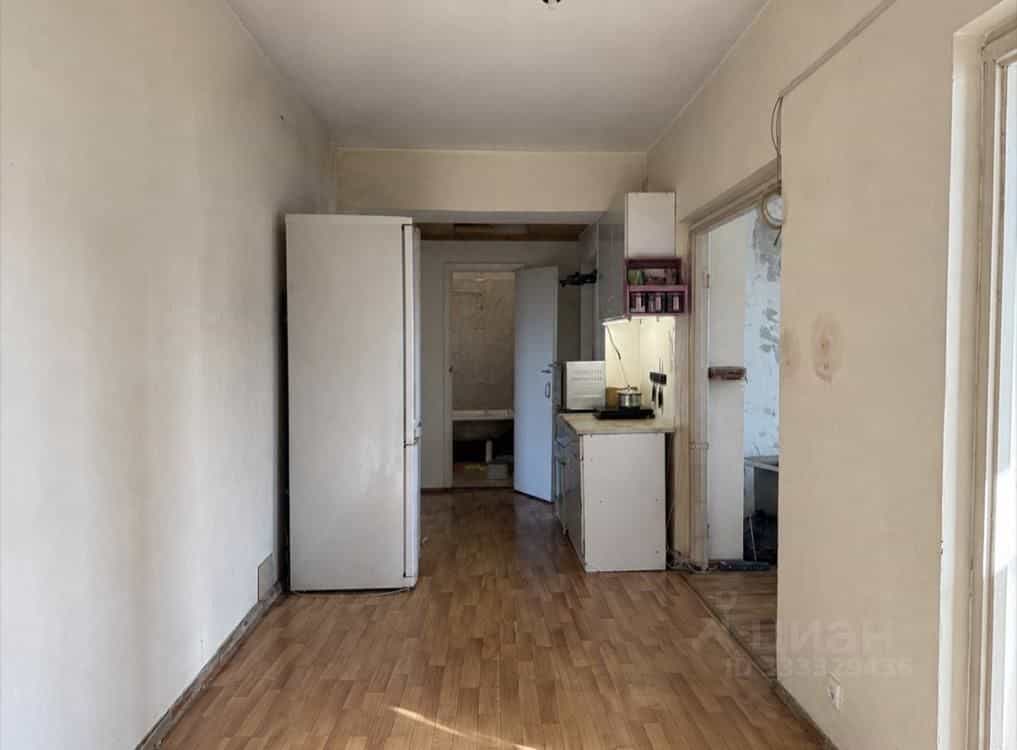 Россия, Иркутск, улица Муравьёва, 8/4, фото 4