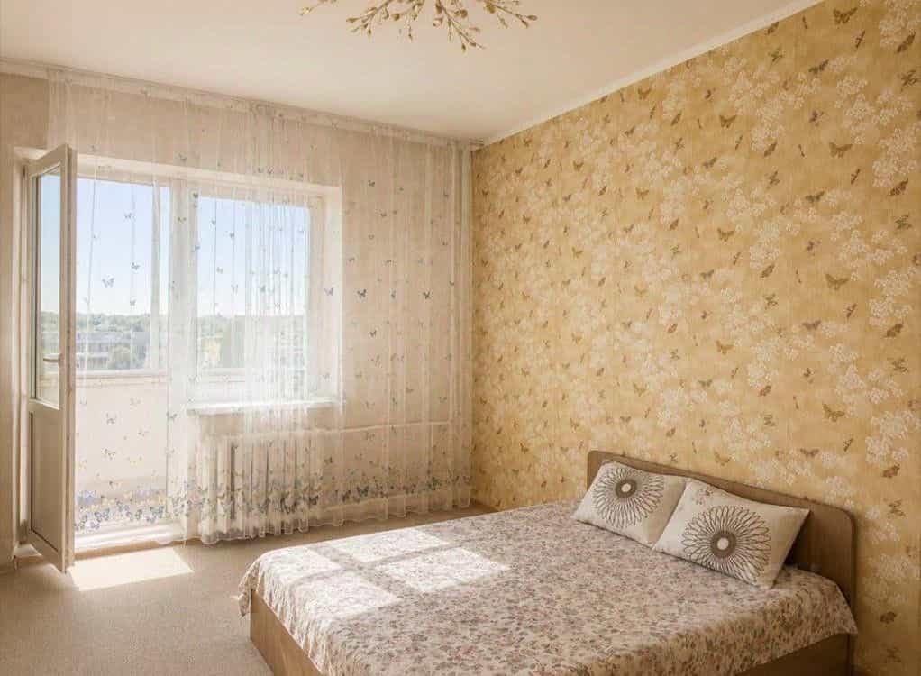 Россия, Иркутск, улица Муравьёва, 8/4, фото 6