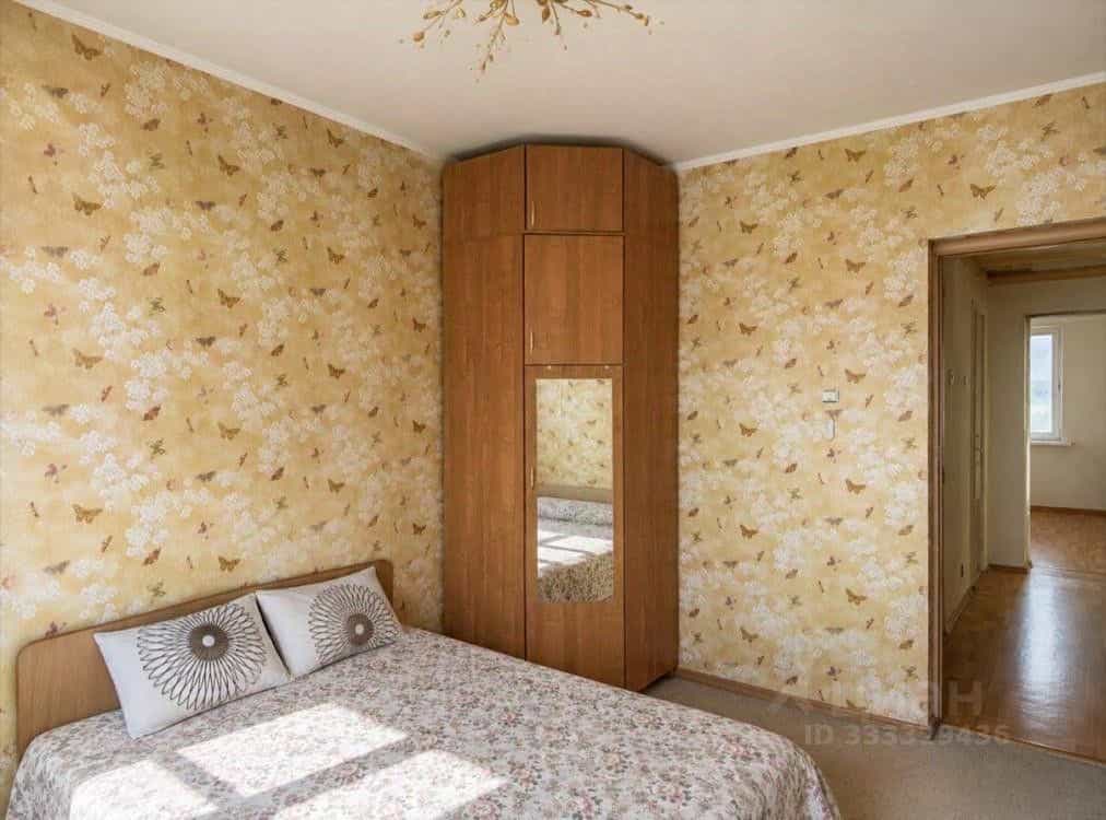 Россия, Иркутск, улица Муравьёва, 8/4, фото 7