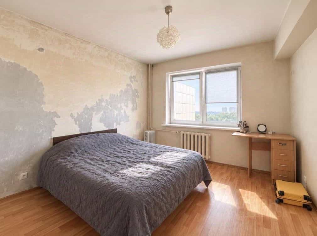 Россия, Иркутск, улица Муравьёва, 8/4, фото 8