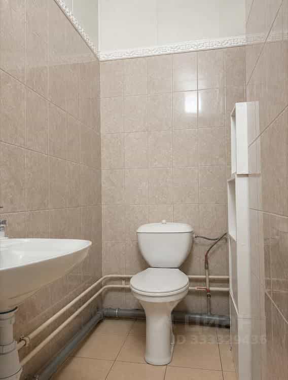 Россия, Иркутск, улица Муравьёва, 8/4, фото 10
