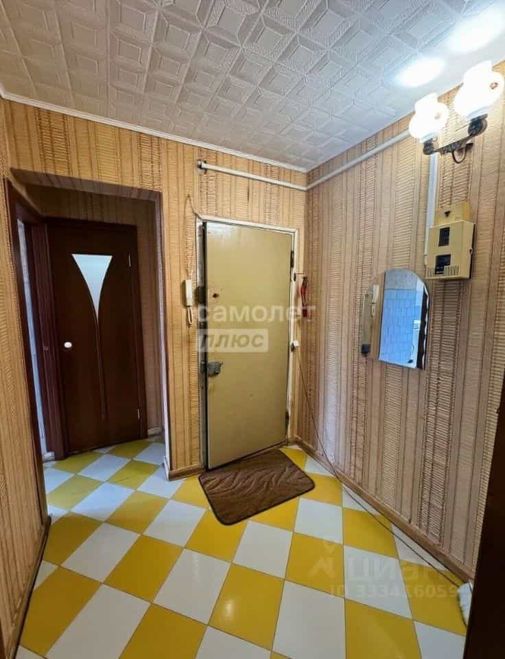 Россия, Омск, посёлок Амурский, 11-я Амурская улица, 4, фото 4