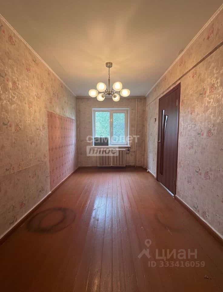 Россия, Омск, посёлок Амурский, 11-я Амурская улица, 4, фото 6