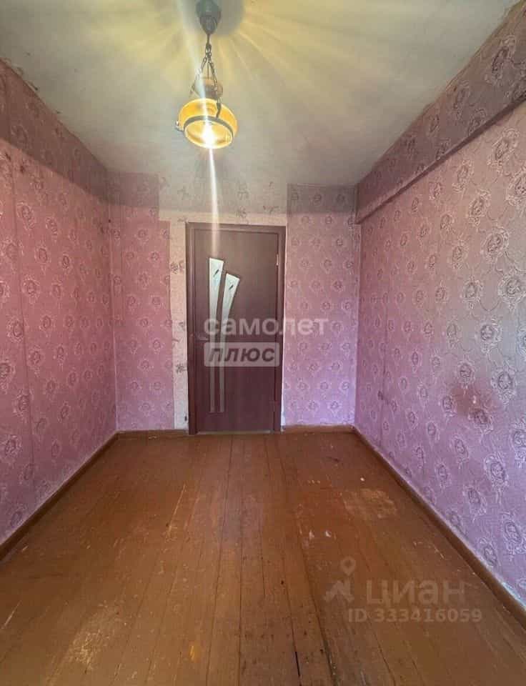 Россия, Омск, посёлок Амурский, 11-я Амурская улица, 4, фото 7
