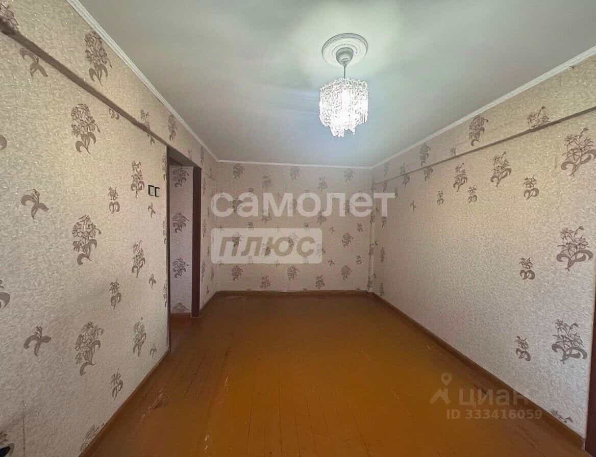Россия, Омск, посёлок Амурский, 11-я Амурская улица, 4, фото 8