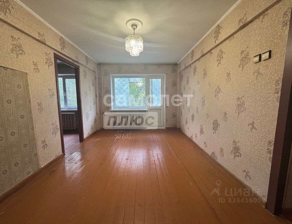 Россия, Омск, посёлок Амурский, 11-я Амурская улица, 4, фото 9