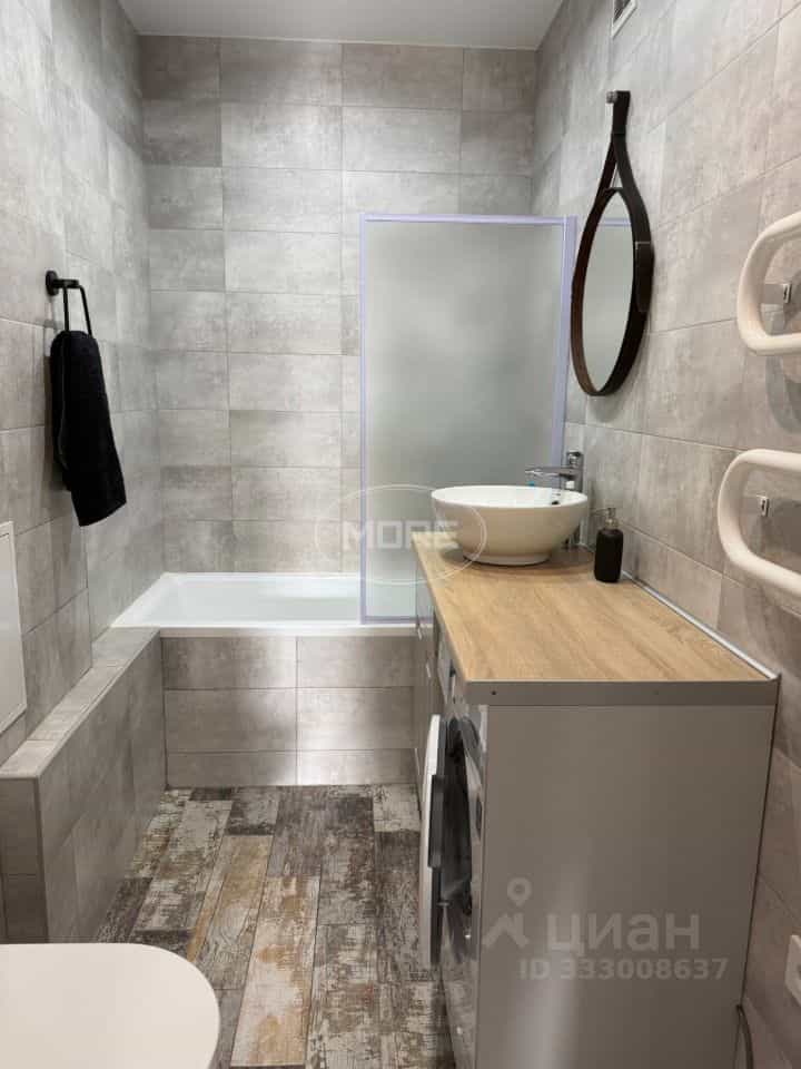 Россия, Калининград, Коммунистическая улица, 21, фото 13