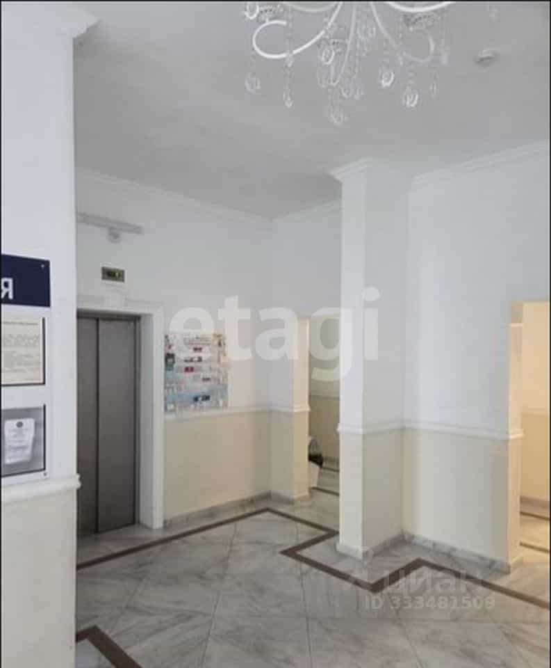 Россия, Краснодарский край, Анапа, Анапское шоссе, 30, фото 13