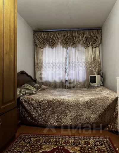 Россия, Томск, Енисейская улица, 3, фото 5