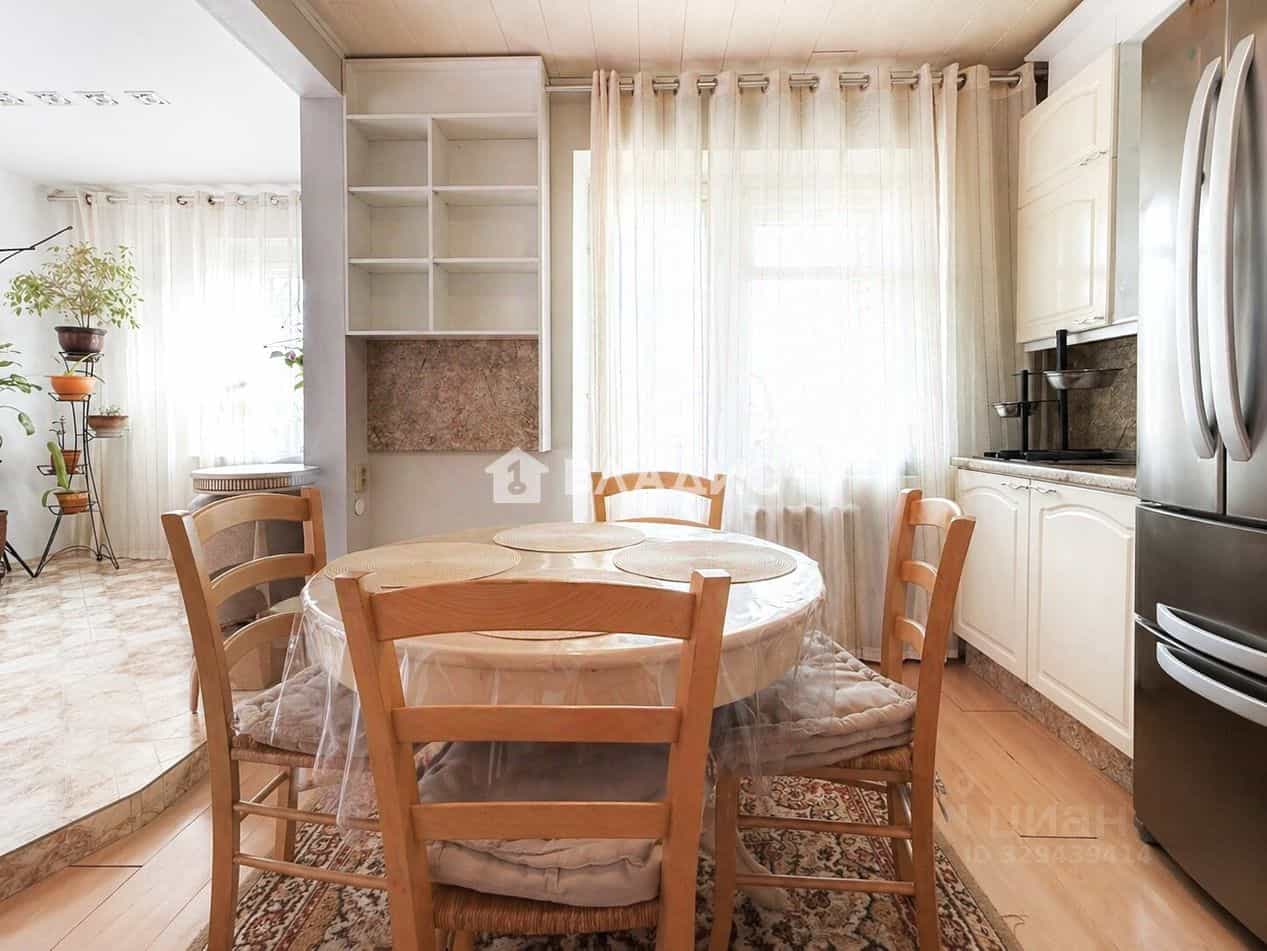 Россия, Республика Карелия, Петрозаводск, Промышленная улица, 7, фото 5