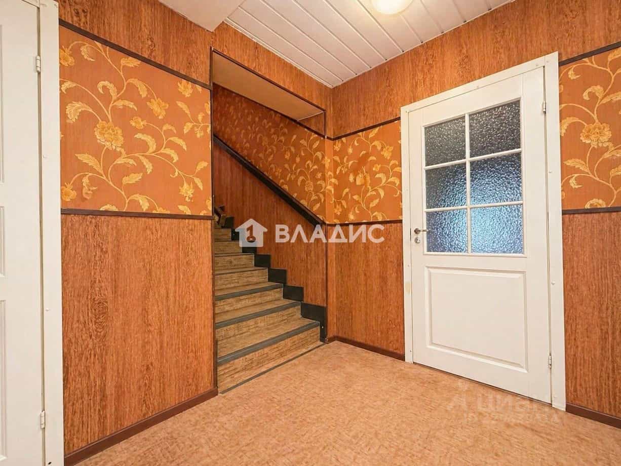 Россия, Республика Карелия, Петрозаводск, Промышленная улица, 7, фото 14