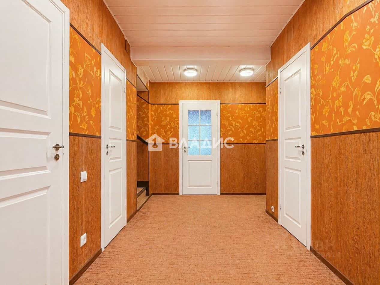 Россия, Республика Карелия, Петрозаводск, Промышленная улица, 7, фото 15
