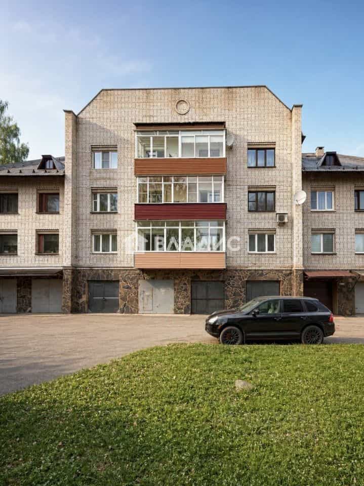 Россия, Республика Карелия, Петрозаводск, Промышленная улица, 7, фото 33