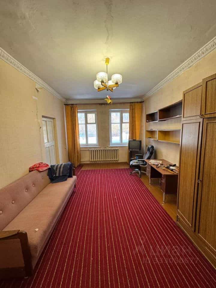 Россия, Калининград, микрорайон Чкаловск, улица Беланова, 2А, фото 3