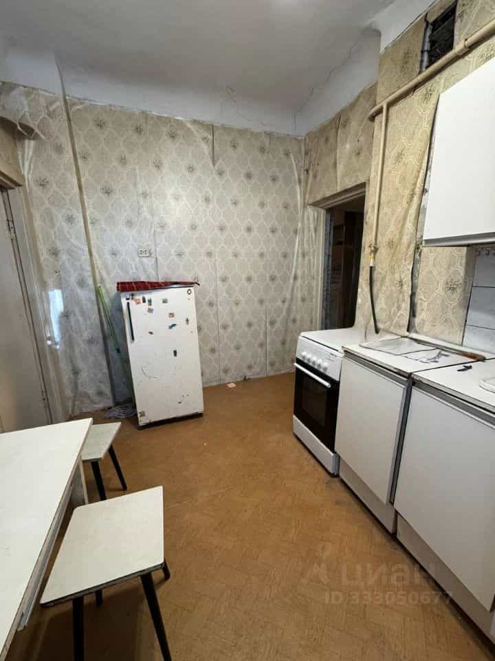 Россия, Калининград, микрорайон Чкаловск, улица Беланова, 2А, фото 7