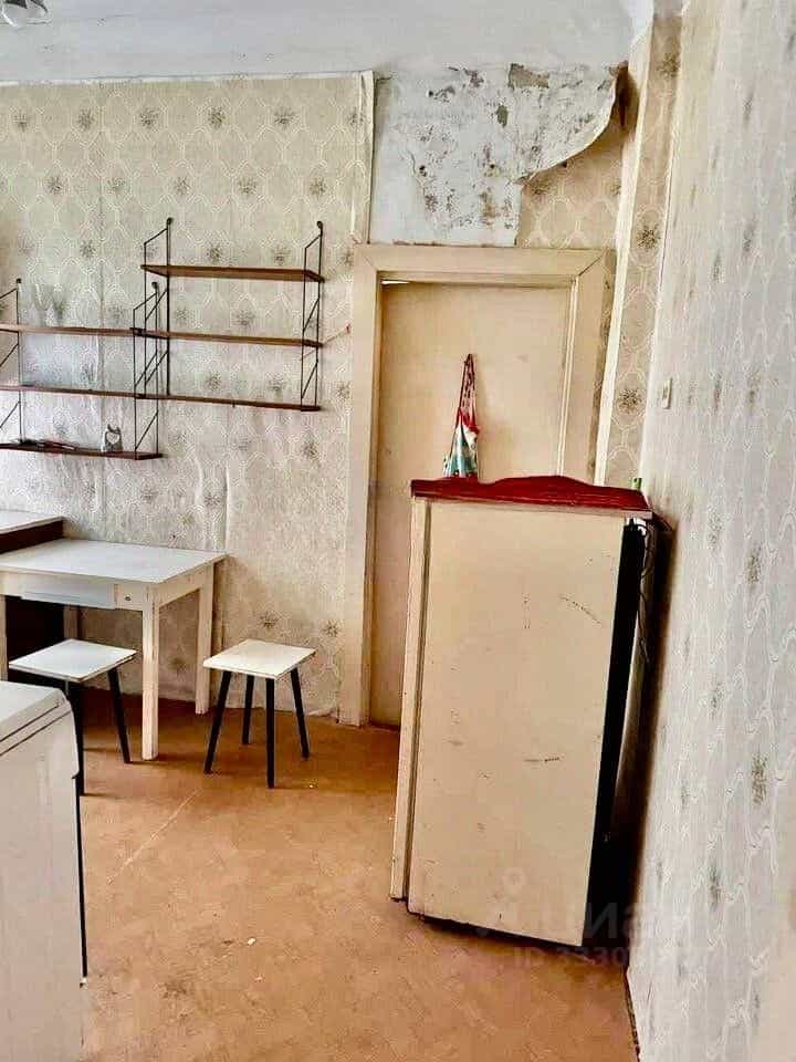 Россия, Калининград, микрорайон Чкаловск, улица Беланова, 2А, фото 8