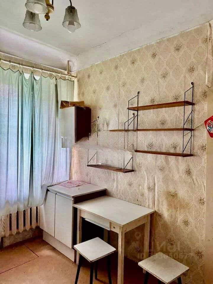 Россия, Калининград, микрорайон Чкаловск, улица Беланова, 2А, фото 9