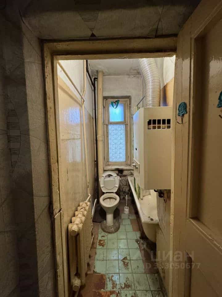Россия, Калининград, микрорайон Чкаловск, улица Беланова, 2А, фото 10