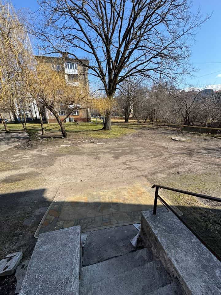 Россия, Калининград, микрорайон Чкаловск, улица Беланова, 2А, фото 13