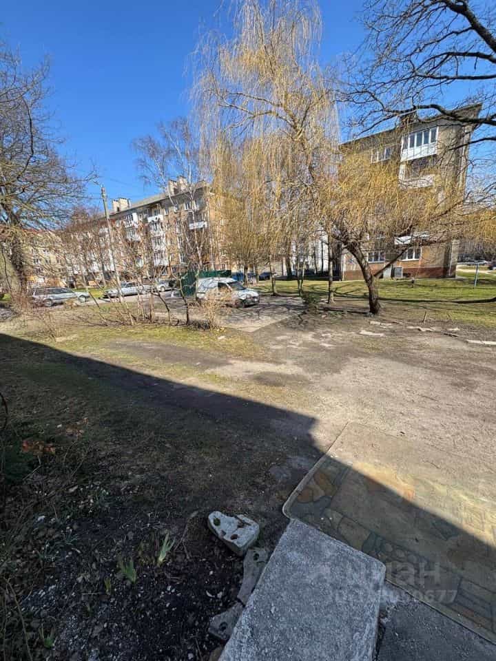 Россия, Калининград, микрорайон Чкаловск, улица Беланова, 2А, фото 14