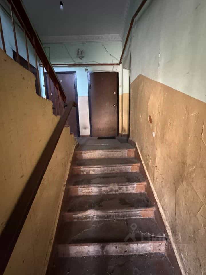 Россия, Калининград, микрорайон Чкаловск, улица Беланова, 2А, фото 15