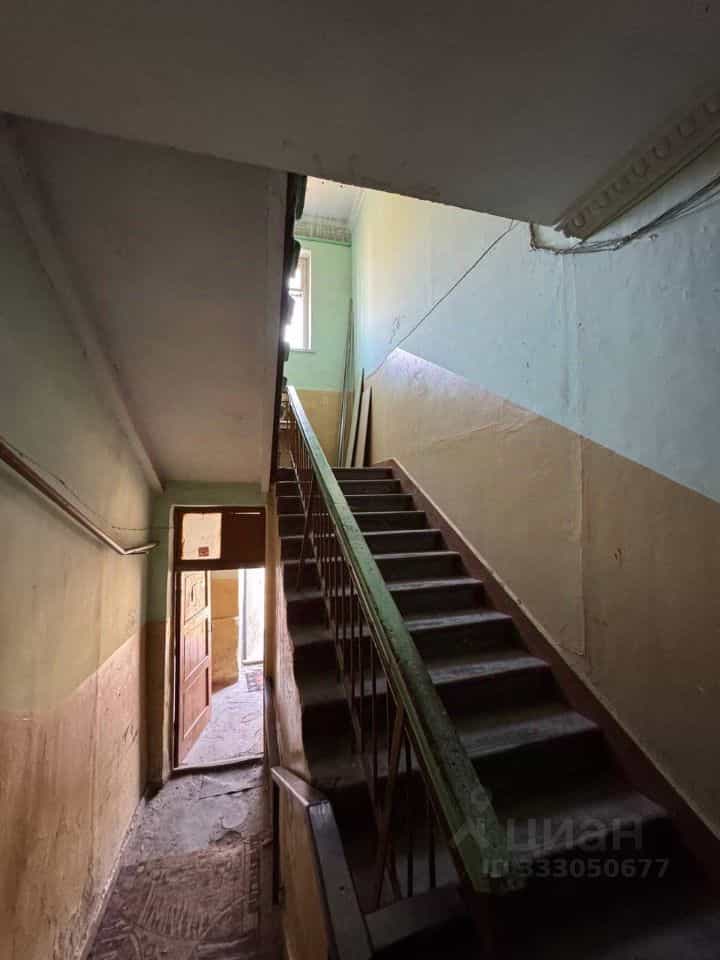 Россия, Калининград, микрорайон Чкаловск, улица Беланова, 2А, фото 16