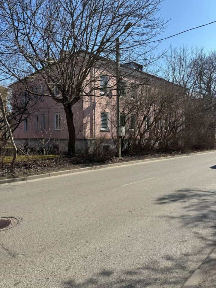 Россия, Калининград, микрорайон Чкаловск, улица Беланова, 2А, фото 17