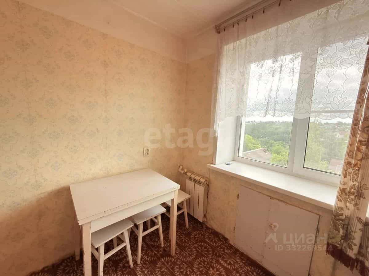 Россия, Смоленск, Автозаводская улица, 19, фото 4