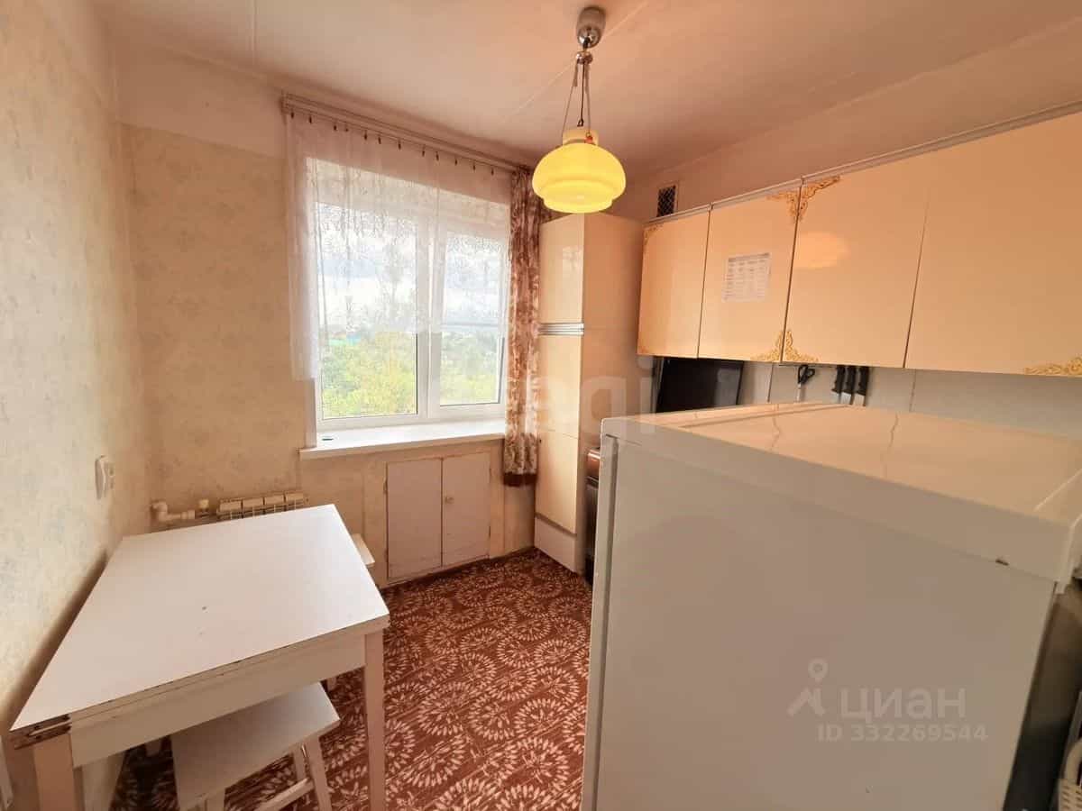 Россия, Смоленск, Автозаводская улица, 19, фото 5