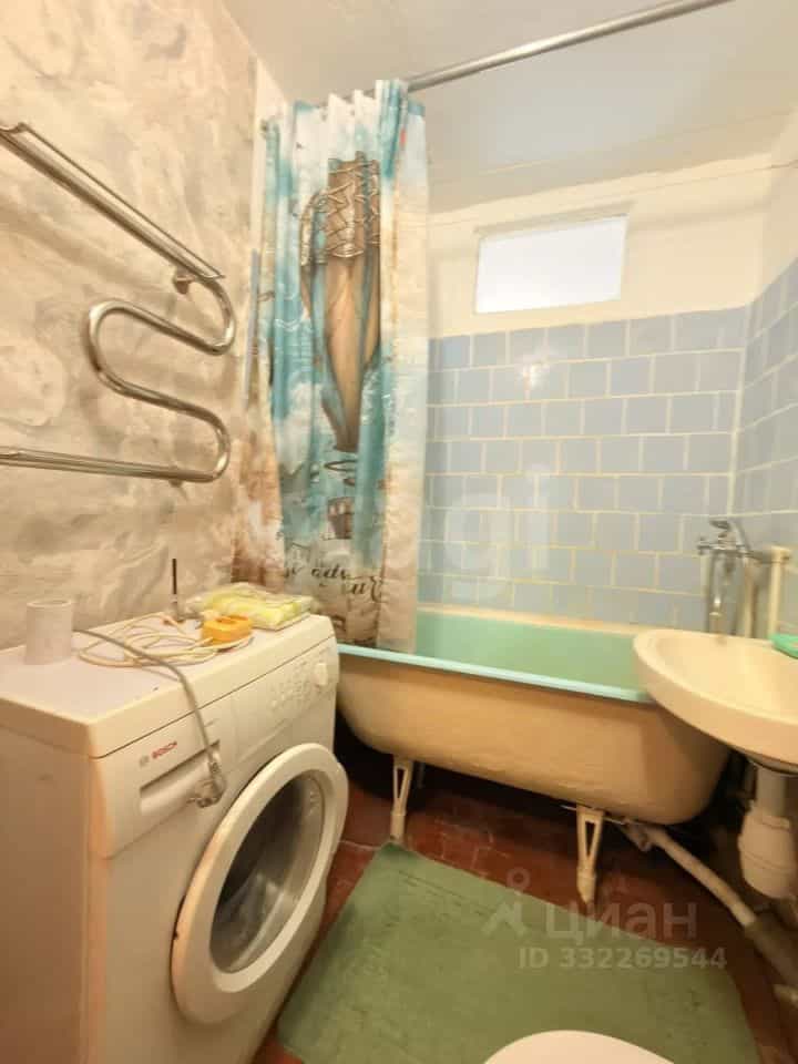 Россия, Смоленск, Автозаводская улица, 19, фото 7