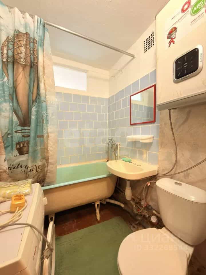 Россия, Смоленск, Автозаводская улица, 19, фото 8